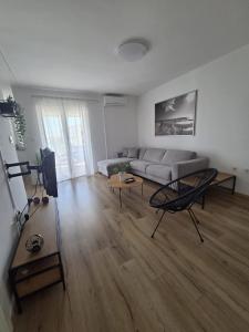 Apartman Branimir