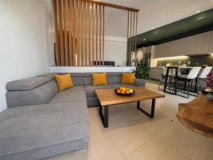 Summer Dream Escape Apartment