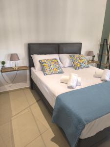 Summer Dream Escape Apartment