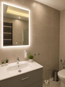Cichy Zakątek - Apartamenty Zakopiańskie