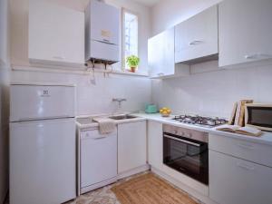 Studio Old Rome - Lungotevere