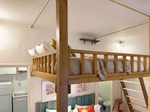 Studio Old Rome - Lungotevere