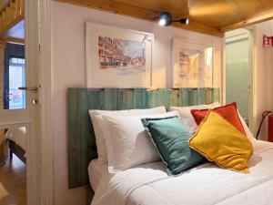 Studio Old Rome - Lungotevere