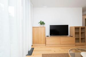 ZWIRN Residence & Urban Elegance