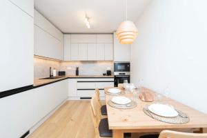 ZWIRN Residence & Urban Elegance
