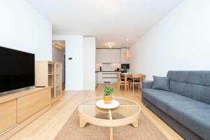 ZWIRN Residence & Urban Elegance
