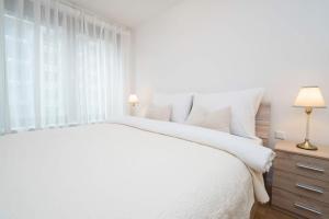 ZWIRN Residence & Urban Elegance