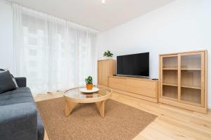 ZWIRN Residence & Urban Elegance