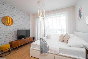 Nordic Elegance Studio - Pristavna