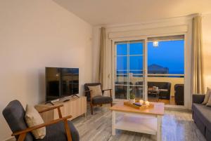 Magnificent apt in Cabopino by Costarentals - M5
