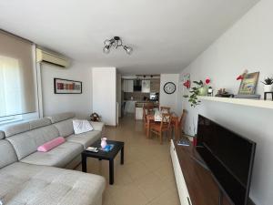 Apartman Nika , Cres