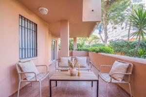 GuestReady - Marbella Alicate Beach
