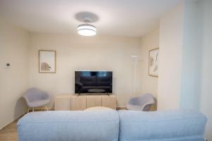 GuestReady - Marbella Alicate Beach