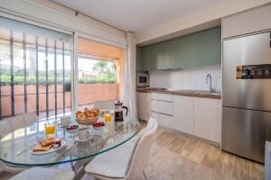 GuestReady - Marbella Alicate Beach