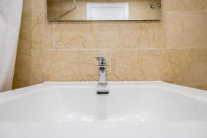 GuestReady - Marbella Alicate Beach