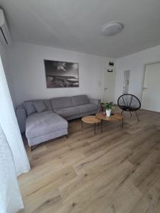 Apartman Branimir
