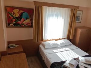 Kadikoy Otel