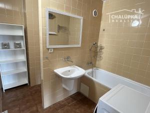 Comfy Apartment in Trenčín