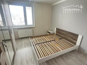 Comfy Apartment in Trenčín