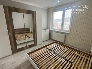 Comfy Apartment in Trenčín