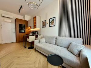 Easy Rent- Zamojska 29, 24h Check-in