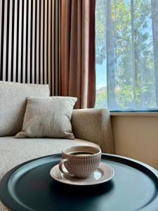 Easy Rent- Zamojska 29, 24h Check-in