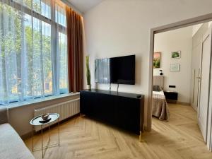 Easy Rent- Zamojska 29, 24h Check-in