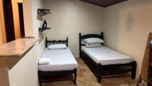 Casa Navegantes Beach