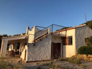 La VILLA