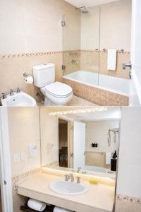 Hotel Carat Apart Boutique