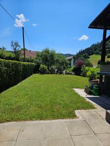 Holiday Home NA VASI