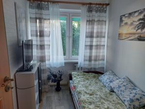 Wynajm Mieszkania Krótkoterminowo