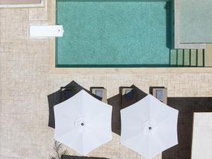 Villa Methorion Manor - With Private Pool