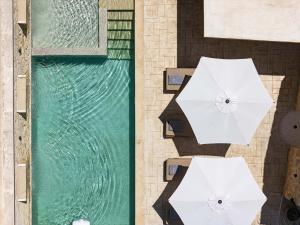 Villa Methorion Manor - With Private Pool