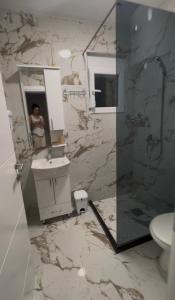 Apartman Sutomore