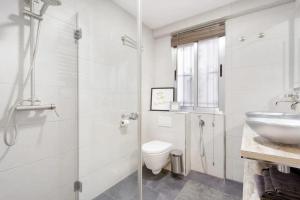 Apartment near Bus station, Turia Park, Nuevo Centro