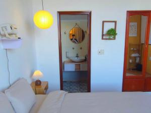 TheBase Homestay An Cựu
