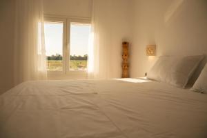 Diar Douja - Beach front Resort Tazerka