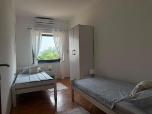 Surf Apartment