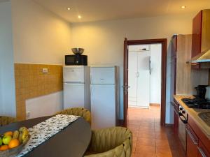 Surf Apartment