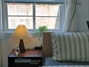 TheBase Homestay An Cựu