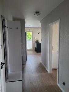 Apartament u Gosi