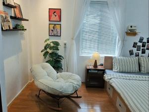 TheBase Homestay An Cựu