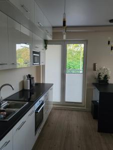 Apartament u Gosi