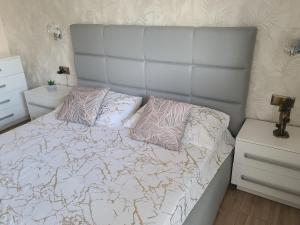 Apartament u Gosi