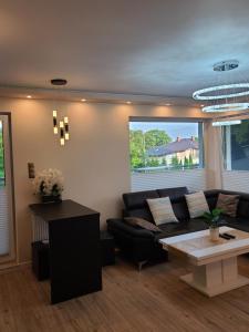 Apartament u Gosi