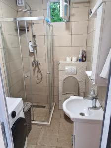 Apartman UNA