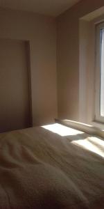 Apartments w Gdynia