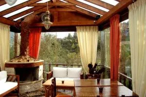 To Patriko tou Psillou - Nóstimon