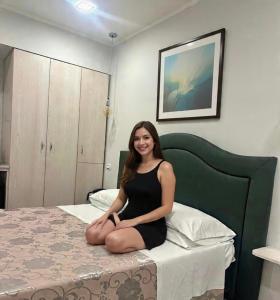 Hotel Mediterraneo